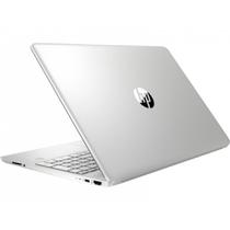 Notebook HP 15-DY2172WM Intel Core i7 2.8GHz / Memória 8GB / SSD 512GB / 15.6" / Windows 10 foto 3