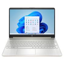 Notebook HP 15-DY2177NR Intel Core i7 2.8GHz / Memória 8GB / SSD 512GB / 15.6" / Windows 11