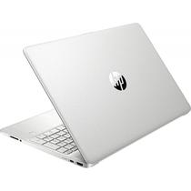 Notebook HP 15-DY2193DX Intel Core i5 4.2GHz / Memória 8GB / SSD 256GB / 15.6" / Windows 11 foto 3