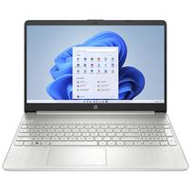 Notebook HP 15-DY2702DX Intel Core i3 3.0GHz / Memória 8GB / SSD 256GB / 15.6" / Windows 11