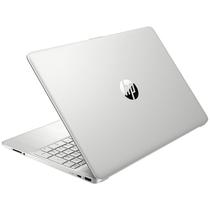 Notebook HP 15-DY2702DX Intel Core i3 3.0GHz / Memória 8GB / SSD 256GB / 15.6" / Windows 11 foto 3