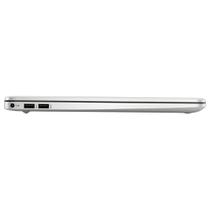 Notebook HP 15-DY2718NR Intel Core i7 2.8GHz / Memória 12GB / SSD 512GB / 15.6" / Windows 11 foto 1