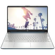 Notebook HP 15-DY2762WM Intel Core i7 2.8GHz / Memória 16GB / SSD 512GB / 15.6" / Windows 11