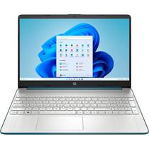 Notebook HP 15-DY2792WM Intel Core i3 3.0GHz / Memória 8GB / SSD 256GB / 15.6" / Windows 11