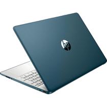 Notebook HP 15-DY2792WM Intel Core i3 3.0GHz / Memória 8GB / SSD 256GB / 15.6" / Windows 11 foto 2