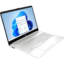 Notebook HP 15-DY5023ST Intel Core i3 3.3GHz / Memória 8GB / SSD 256GB / 15.6" / Windows 11 foto 1