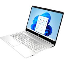 Notebook HP 15-DY5023ST Intel Core i3 3.3GHz / Memória 8GB / SSD 256GB / 15.6" / Windows 11 foto 2