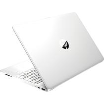 Notebook HP 15-DY5023ST Intel Core i3 3.3GHz / Memória 8GB / SSD 256GB / 15.6" / Windows 11 foto 3