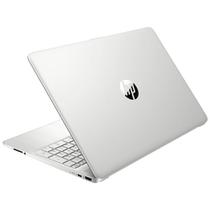 Notebook HP 15-DY5024NR Intel Core i5 1.3GHz / Memória 8GB / SSD 256GB / 15.6" / Windows 11 foto 1