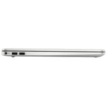 Notebook HP 15-DY5033DX Intel Core i3 1.2GHz / Memória 8GB / SSD 256GB / 15.6" / Windows 11 foto 1