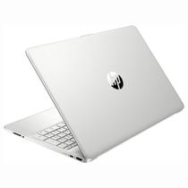 Notebook HP 15-DY5113DX Intel Core i3 4.4GHz / Memória 8GB / SSD 128GB / 15.6" / Windows 11 foto 2