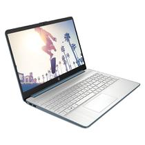 Notebook HP 15-DY5885WM Intel Core i5 1.2GHz / Memória 8GB / SSD 256GB / 15.6" / Windows 11 foto 1