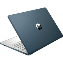 Notebook HP 15-DY5885WM Intel Core i5 1.2GHz / Memória 8GB / SSD 256GB / 15.6" / Windows 11 foto 3