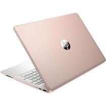 Notebook HP 15-EF0025WM AMD Ryzen 5 2.1GHz / Memória 8GB / SSD 256GB / 15.6" / Windows 10 foto 1