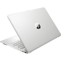 Notebook HP 15-EF1041NR AMD Ryzen 3 2.6GHz / Memória 4GB / SSD 256GB / 15.6" / Windows 10 foto 3