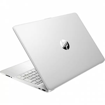 Notebook HP 15-EF1300WM AMD Ryzen 3 2.6GHz / Memória 4GB / SSD 128GB / 15.6" / Windows 10 foto 3