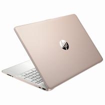 Notebook HP 15-EF1716WM AMD Ryzen 3 2.6GHz / Memória 4GB / SSD 128GB / 15.6" / Windows 11 foto 1