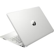 Notebook HP 15-EF2033DX AMD Ryzen 3 2.6GHz / Memória 8GB / SSD 256GB / 15.6" / Windows 11 foto 3