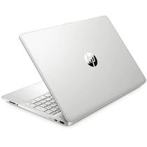 Notebook HP 15-EF2081MS AMD Ryzen 7 1.8GHz / Memória 12GB / SSD 256GB / 15.6" / Windows 11 foto 2