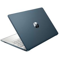 Notebook HP 15-EF2126WM AMD Ryzen 5 2.1GHz / Memória 8GB / SSD 256GB / 15.6" / Windows 10 foto 1
