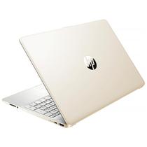 Notebook HP 15-EF2514LA AMD Ryzen 7 1.8GHz / Memória 8GB / SSD 512GB / 15.6" / Windows 11 foto 2