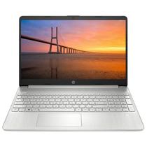 Notebook HP 15-EF2529LA AMD Ryzen 5 2.1GHz / Memória 8GB / SSD 512GB / 15.6" / Windows 11 foto principal