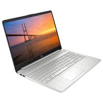 Notebook HP 15-EF2529LA AMD Ryzen 5 2.1GHz / Memória 8GB / SSD 512GB / 15.6" / Windows 11 foto 1