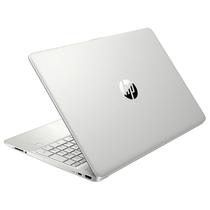 Notebook HP 15-EF2529LA AMD Ryzen 5 2.1GHz / Memória 8GB / SSD 512GB / 15.6" / Windows 11 foto 2