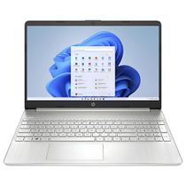 Notebook HP 15-EF2747WM AMD Ryzen 7 1.8GHz / Memória 16GB / SSD 512GB / 15.6" / Windows 11
