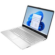 Notebook HP 15-EF3003CA AMD Ryzen 7 2.0GHz / Memória 16GB / SSD 1TB / 15.6" / Windows 11 foto 2