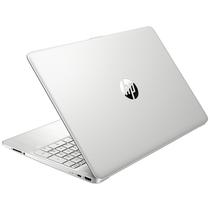 Notebook HP 15-EF3003CA AMD Ryzen 7 2.0GHz / Memória 16GB / SSD 1TB / 15.6" / Windows 11 foto 3