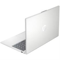 Notebook HP 15-FC0010LA AMD Ryzen 5 2.8GHz / Memória 8GB / SSD 256GB / 15.6" / Windows 11 foto 2
