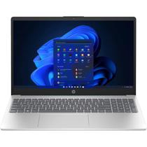 Notebook HP 15-FC0011LA AMD Ryzen 7 2.0GHz / Memória 8GB / SSD 512GB / 15.6" / Windows 11