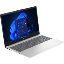 Notebook HP 15-FC0011LA AMD Ryzen 7 2.0GHz / Memória 8GB / SSD 512GB / 15.6" / Windows 11 foto 1