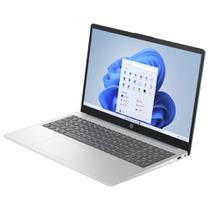 Notebook HP 15-FC0025DX AMD Ryzen 5 2.8GHz / Memória 8GB / SSD 512GB / 15.6" / Windows 11 foto 1