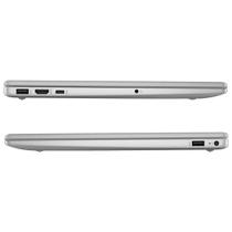 Notebook HP 15-FC0025DX AMD Ryzen 5 2.8GHz / Memória 8GB / SSD 512GB / 15.6" / Windows 11 foto 2