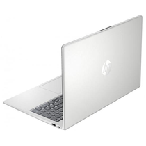 Notebook HP 15-FC0025DX AMD Ryzen 5 2.8GHz / Memória 8GB / SSD 512GB / 15.6" / Windows 11 foto 3