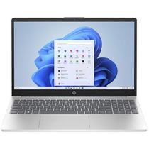 Notebook HP 15-FC0037WM AMD Ryzen 5 2.8GHz / Memória 8GB / SSD 256GB / 15.6" / Windows 11
