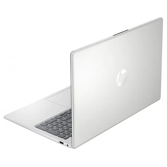Notebook HP 15-FC0041WM AMD Ryzen 5 2.8GHz / Memória 8GB / SSD 512GB / 15.6" / Windows 11 foto 3