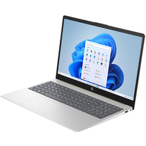 Notebook HP 15-FD0002LA Intel Core i3 3.8GHz / Memória 8GB / SSD 256GB / 15.6" / Windows 11 foto 3