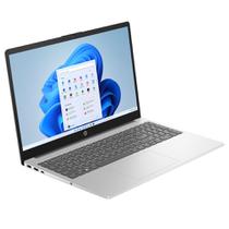 Notebook HP 15-FD0023DX Intel Core i3 4.4GHz / Memória 8GB / SSD 256GB / 15.6" / Windows 11 foto 1