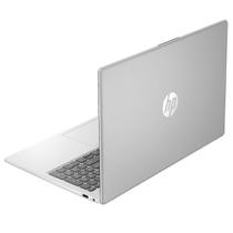 Notebook HP 15-FD0023DX Intel Core i3 4.4GHz / Memória 8GB / SSD 256GB / 15.6" / Windows 11 foto 2