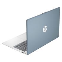 Notebook HP 15-FD0060NS Intel Core i7 3.7GHz / Memória 8GB / SSD 512GB / 15.6" / FreeDOS foto 3