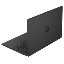 Notebook HP 15-FD0079WM Intel N200 3.16GHz / Memória 4GB / eMMC 128GB / 15.6" / Windows 11 foto 2