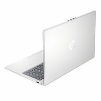 Notebook HP 15-FD0095WM Intel Core i5 1.3GHz / Memória 8GB / SSD 256GB / 15.6" / Windows 11 foto 1