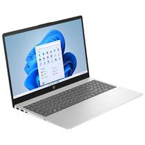 Notebook HP 15-FD0131WM Intel Core i3 1.8GHz / Memória 8GB / SSD 256GB / 15.6" / Windows 11 foto 1