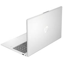 Notebook HP 15-FD0131WM Intel Core i3 1.8GHz / Memória 8GB / SSD 256GB / 15.6" / Windows 11 foto 2