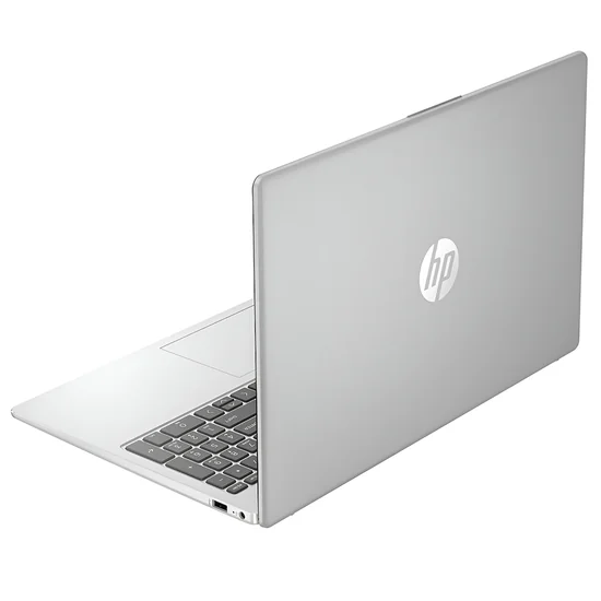 Notebook HP 15-FD0150WM Intel Core i5 1.3GHz / Memória 8GB / SSD 512GB / 15.6" / Windows 11 foto 2