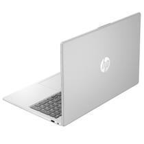 Notebook HP 15-FD0213NR Intel Core i3 3.8GHz / Memória 8GB / SSD 256GB / 15.6" / Windows 11 foto 2