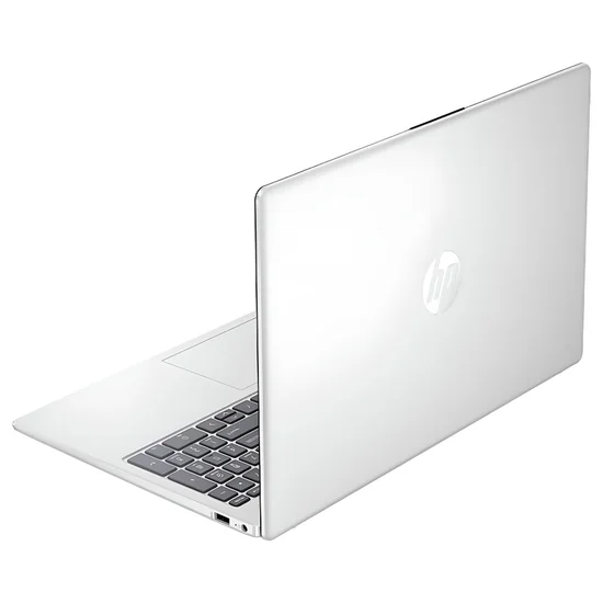 Notebook HP 15-FD0557NR Intel Core i7 1.7GHz / Memória 12GB / SSD 512GB / 15.6" / Windows 11 foto 2